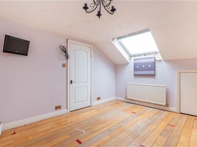 Picture 25